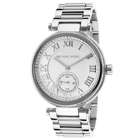 Michael Kors Women's MK5866 